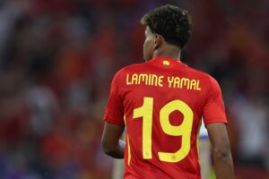 LAmine yamal stipendio (1)