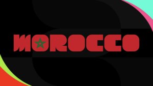 MArocco mondiali 2026