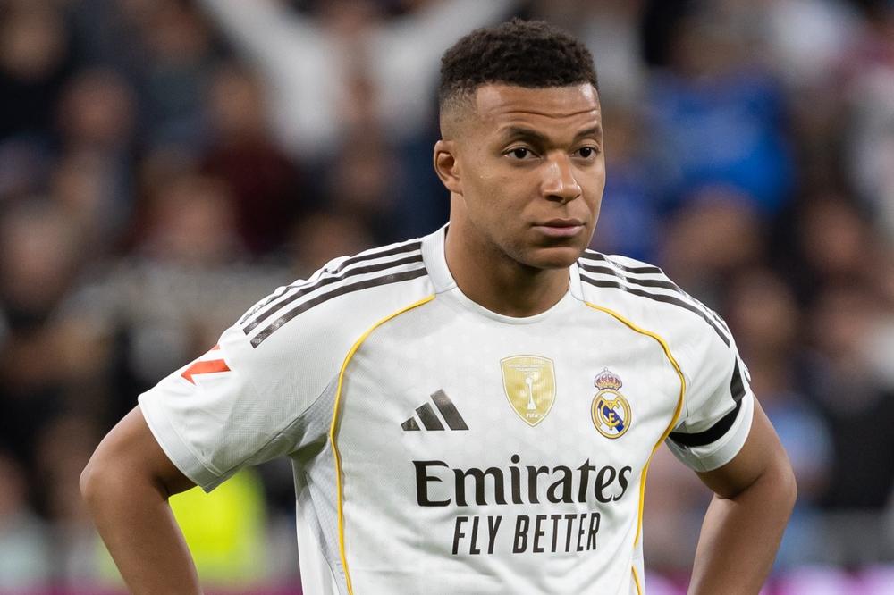 Mbappe stipendio (1)