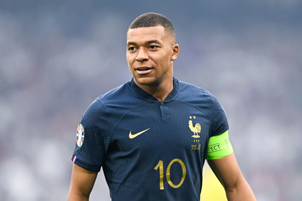 Mbappe stipendio (2)