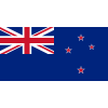 Team 2 Logo
