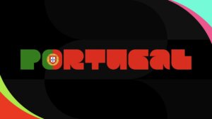 Portogallo mondiali 2026
