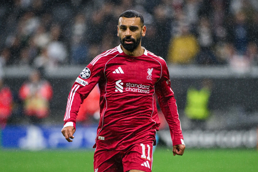 Salah stipendio (2)