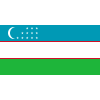 Team 2 Logo