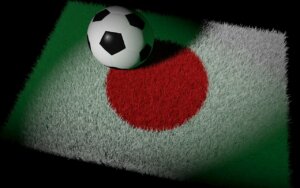 giappone mondiali 2026