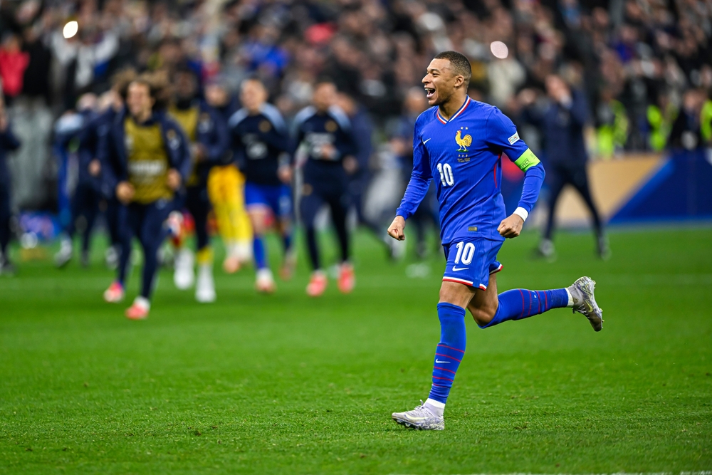 mbappe stipendio (1)