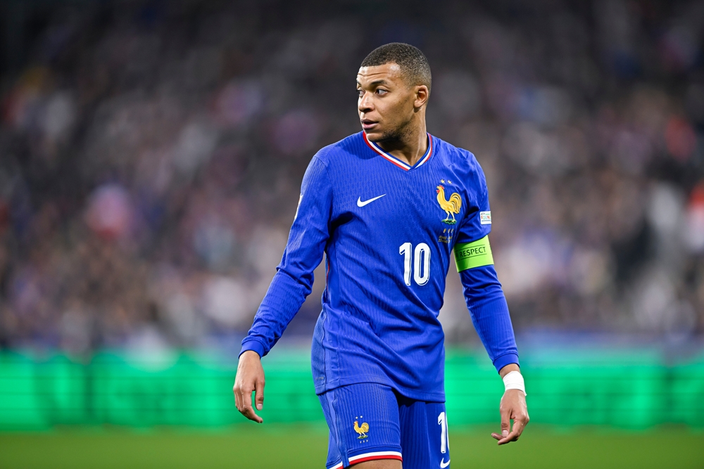 mbappe stipendio (2)