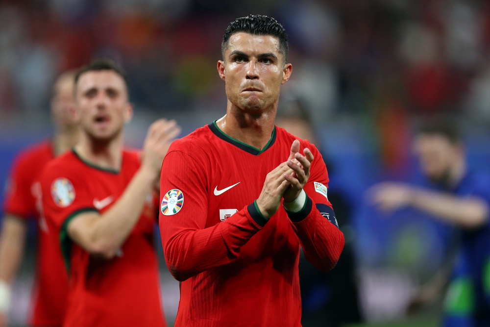 ronaldo stipendio (1)