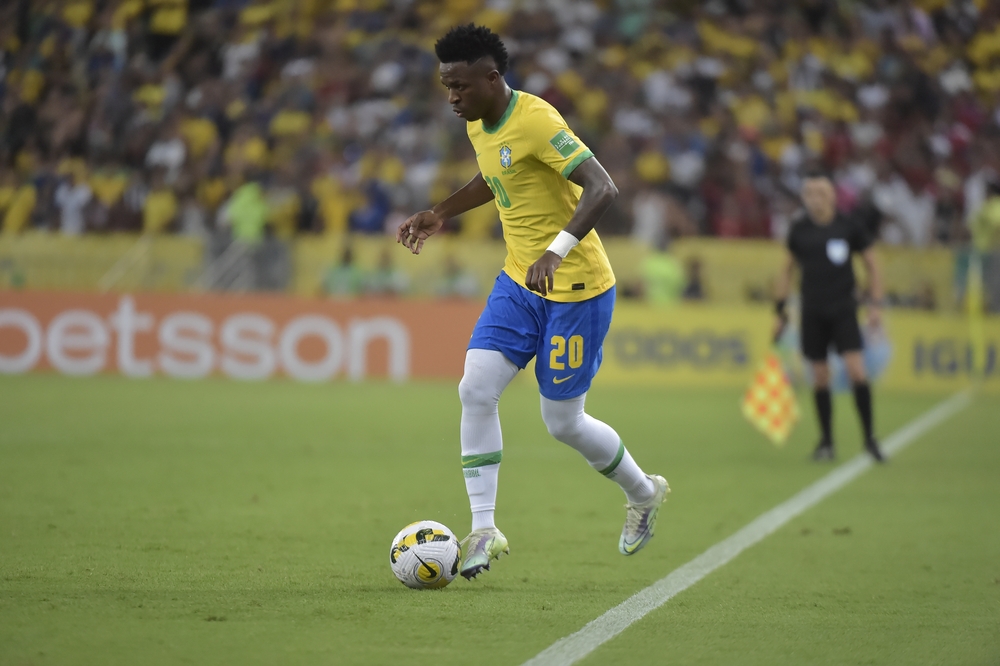 vinicius (1)