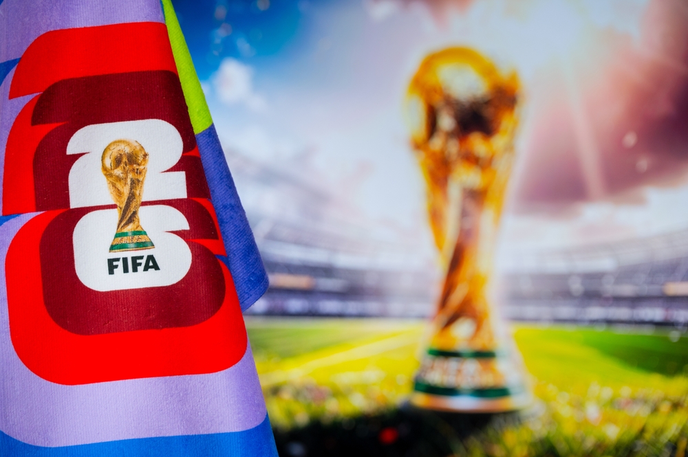 Analisi quote vincente Coppa del Mondo 2026 le favorite dei bookmaker