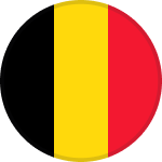 Belgio