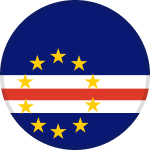 Capo Verde