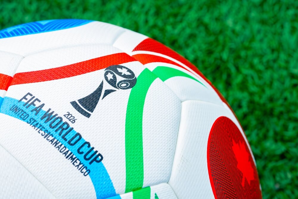 Capocannoniere mondiali