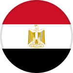 Egitto