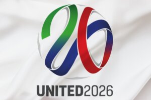 Favoriti Mondiali