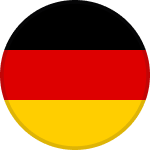 Germania