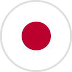 Giappone