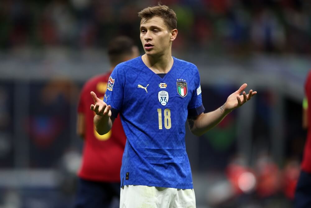 Italia mondiali (2)