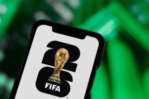 Migliori siti di scommesse mondiali