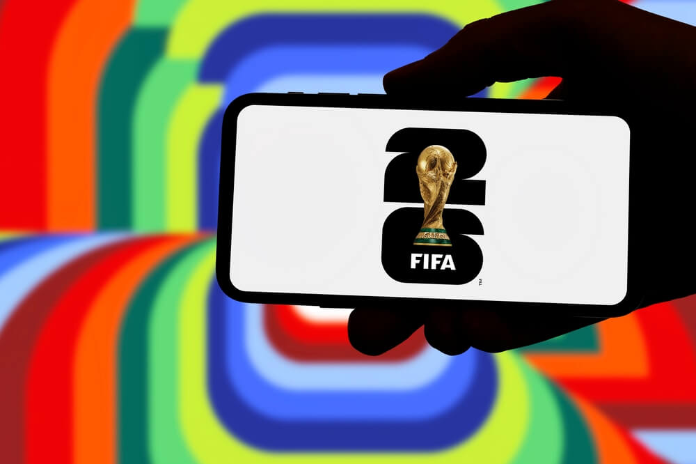 Mondiali 2026 Tutto su Coppa del Mondo FIFA (1)