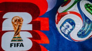 Mondiali 2026 Tutto su Coppa del Mondo FIFA (2)