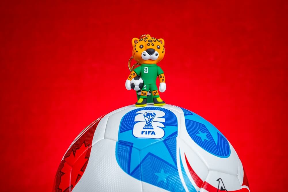 Notizie Mondiali 2026 cosa sapere prima del torneo