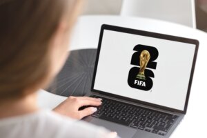 Quote Mondiali 2026 Confronto e Migliori Quote Scommesse