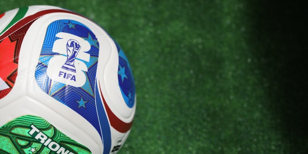 Quote mondiali 2026