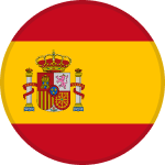 Spagna