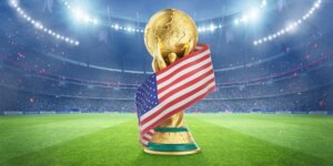 Storia mondiali