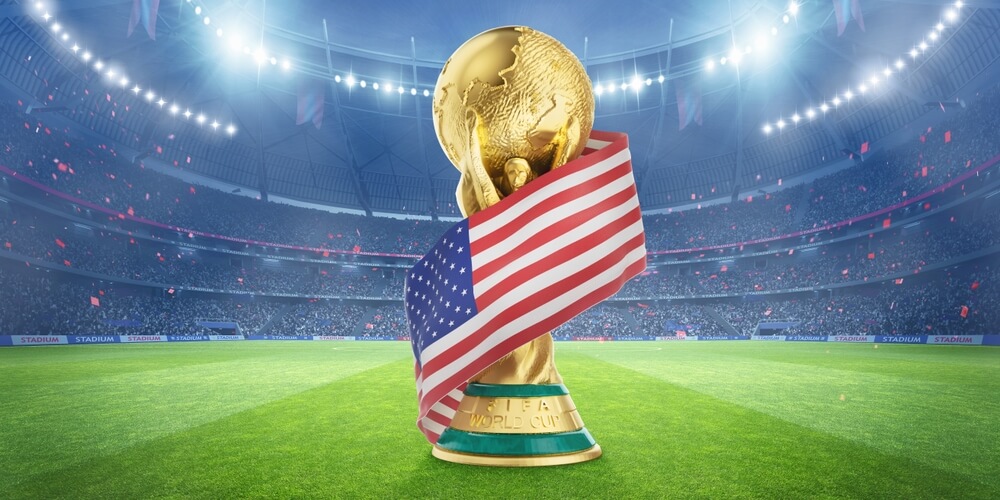 Storia mondiali