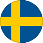 Svezia