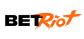 betriot logo