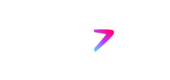 boomerang logo