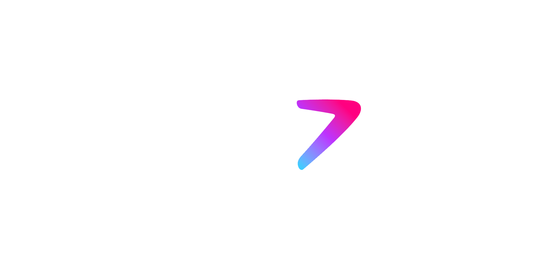 boomerang logo