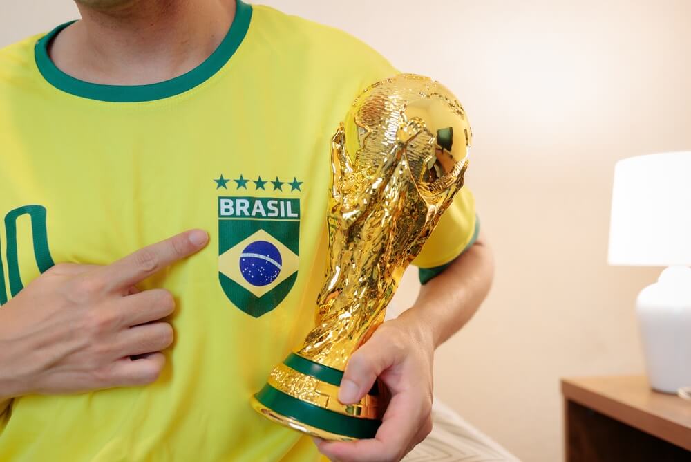 girone c mondiali 2026