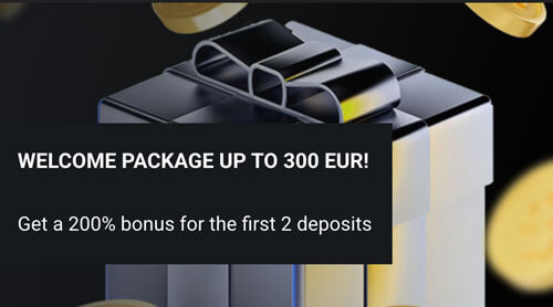 megapari bonus side