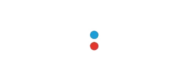megapari logo