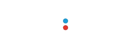 megapari logo