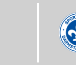 1.FC Colonia vs SV Darmstadt 98