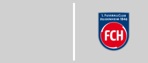 Augsburg – 1.FC Heidenheim 9. Marzo 2024