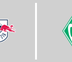 RB Leipzig vs Werder Bremen