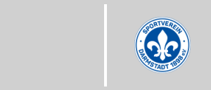 VfL Bochum – SV Darmstadt 98 31. Marzo 2024