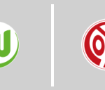 VfL Wolfsburg vs FSV Mainz 05