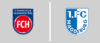 1.FC Heidenheim – Magdeburg 7. Potrebbe 2023