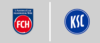 1.FC Heidenheim – Karlsruhe SC 17. Marzo 2023