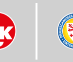 1.FC Kaiserslautern vs Eintracht Braunschweig