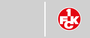 Fortuna Düsseldorf vs 1.FC Kaiserslautern