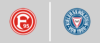 Fortuna Düsseldorf – Holstein Kiel 6. Potrebbe 2023