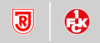 SSV Jahn Regensburg – 1.FC Kaiserslautern 23. Aprilee 2023